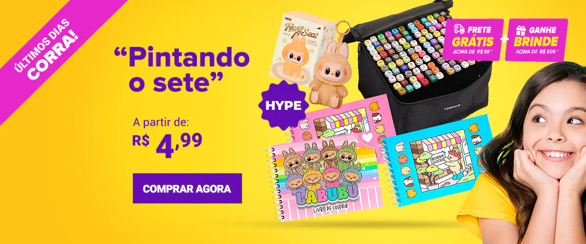 Sucessos do Momento Bobbie Goods e Muito Mais