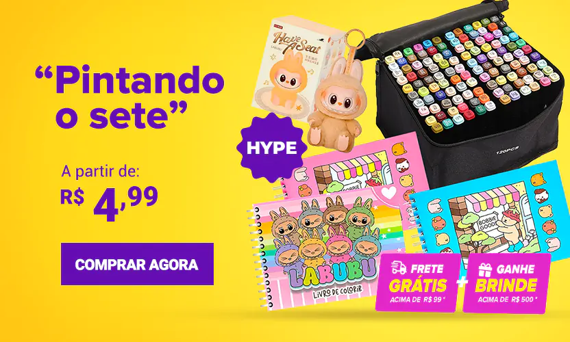 Sucessos do Momento Bobbie Goods e Muito Mais