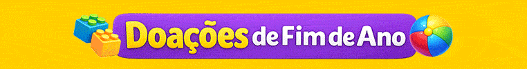 Arrai&aacute; Queima Estoque at&eacute; 53% OFF
