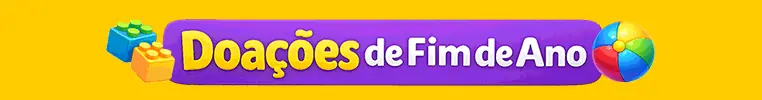Doa&ccedil;&otilde;es de Fim de Ano no Atacado