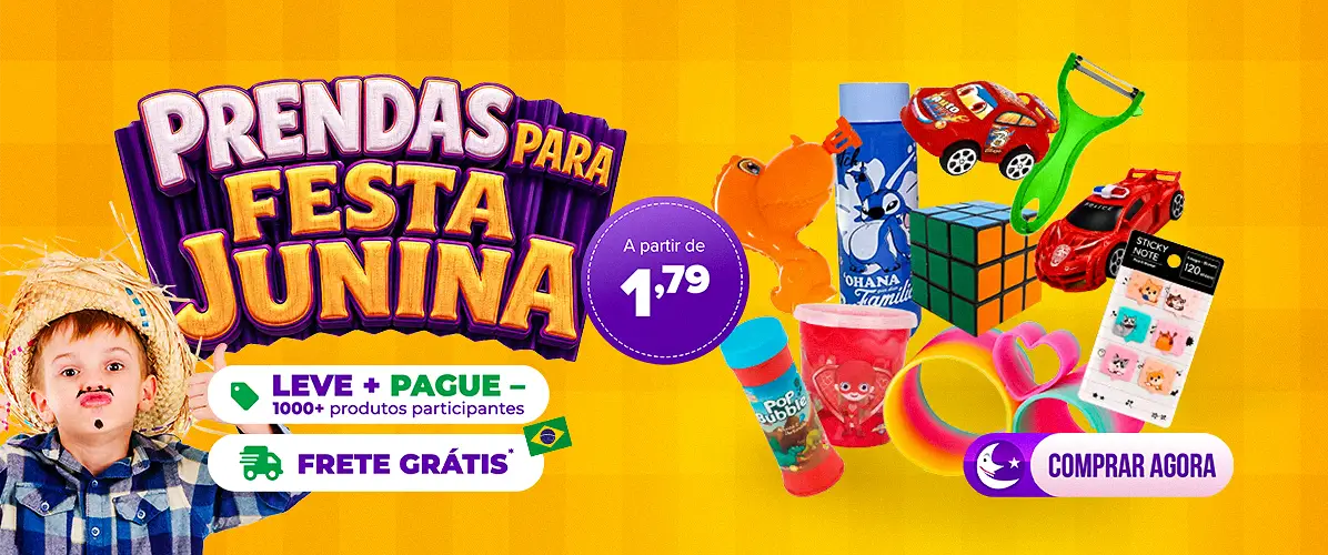 Prendas Para Festa Junina Produtos Baratinhos Para Prendas