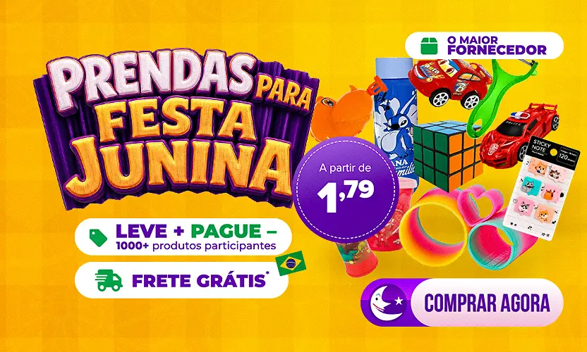 Prendas Para Festa Junina Produtos Baratinhos Para Prendas