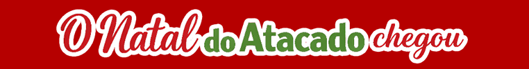 Doações de Fim de Ano no Atacado