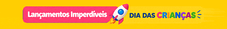 Arrai&aacute; Queima Estoque at&eacute; 53% OFF