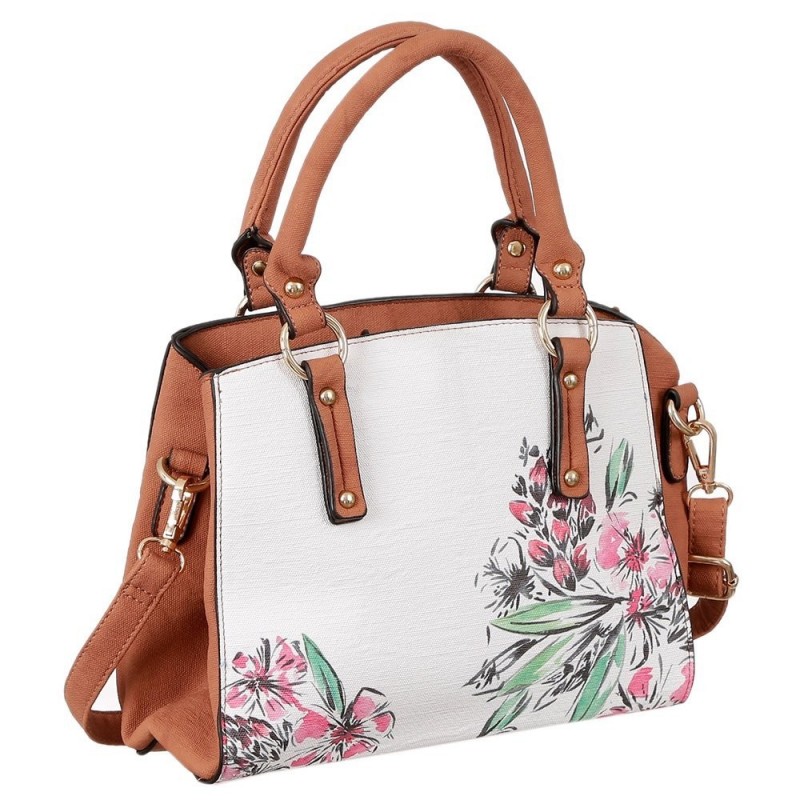 bolsa-de-ombro-detalhes-florais-alto-relevo