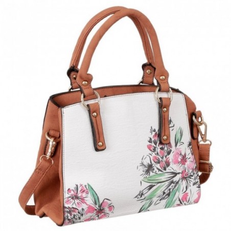 bolsa-de-ombro-detalhes-florais-alto-relevo
