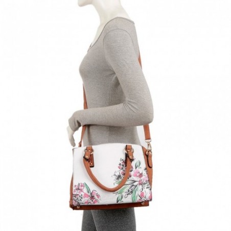 bolsa-de-ombro-detalhes-florais-alto-relevo