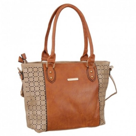 bolsa-de-ombro-com-vazados-e-detalhes-dourados