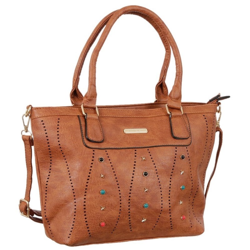 bolsa-de-ombro-vazado-com-pedrarias