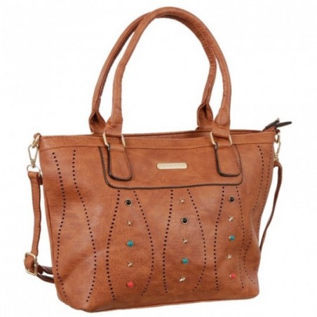 bolsa-de-ombro-vazado-com-pedrarias