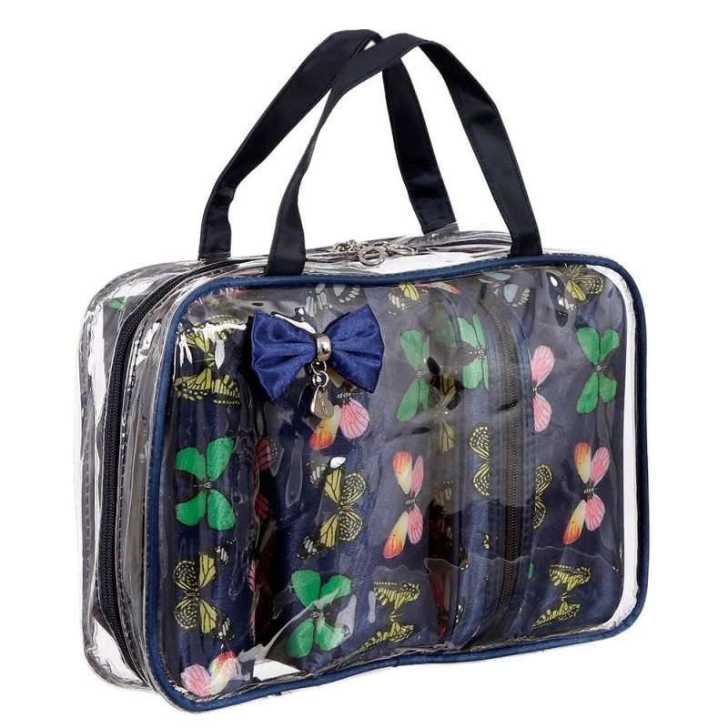 kit-bolsa-transparente-3-necessaire-estampada