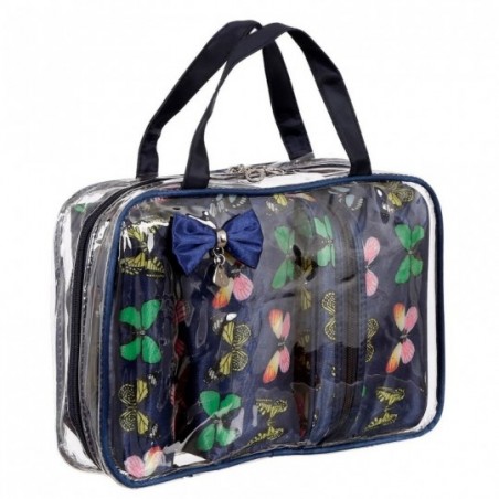 kit-bolsa-transparente-3-necessaire-estampada