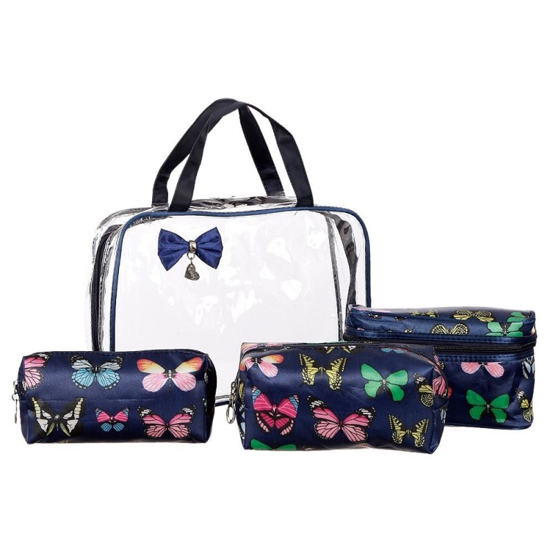 kit-bolsa-transparente-3-necessaire-estampada