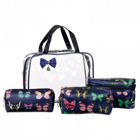 kit-bolsa-transparente-3-necessaire-estampada
