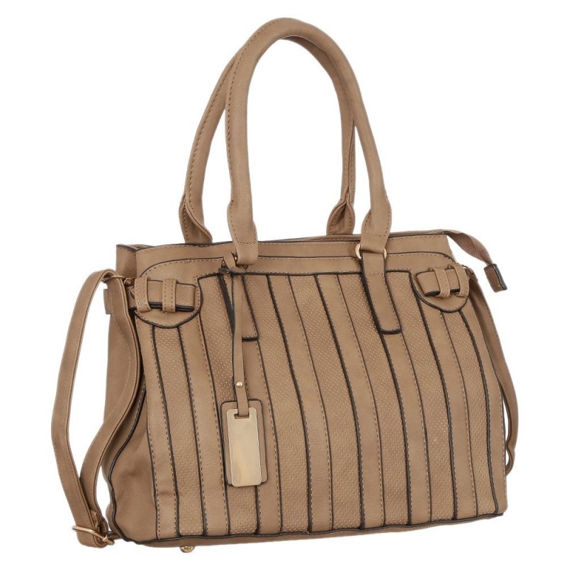 bolsa-de-ombro-detalhes-3d-pingente-dourado