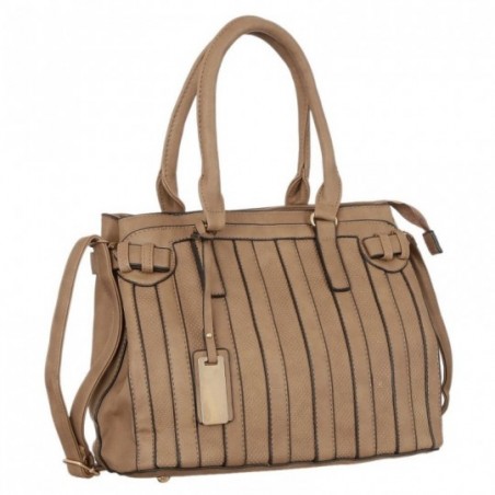 bolsa-de-ombro-detalhes-3d-pingente-dourado