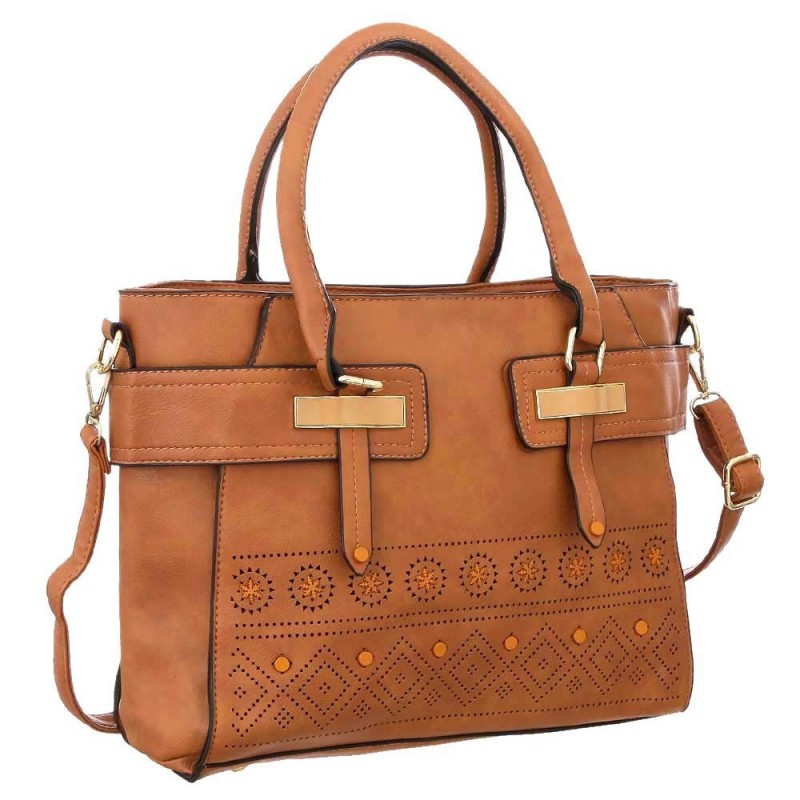 bolsa-de-ombro-estampa-etnica-detalhes-dourados