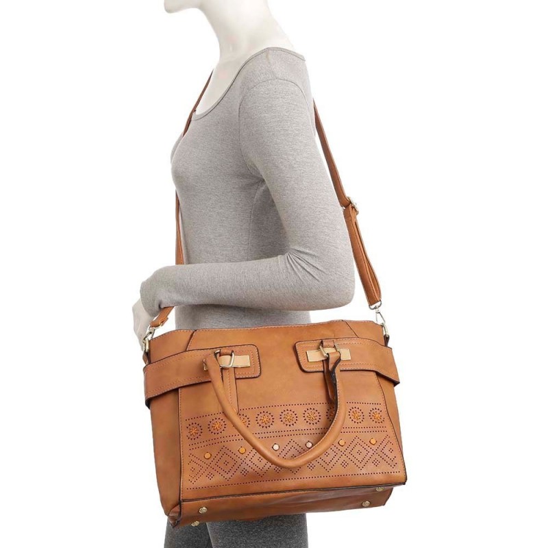 bolsa-de-ombro-estampa-etnica-detalhes-dourados