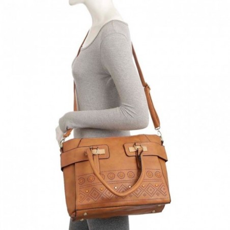 bolsa-de-ombro-estampa-etnica-detalhes-dourados