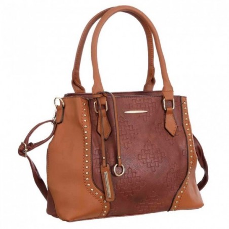 bolsa-de-ombro-detalhe-pingente-decorativo