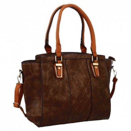 bolsa-de-ombro-estampa-alto-relevo-detalhes-dourados