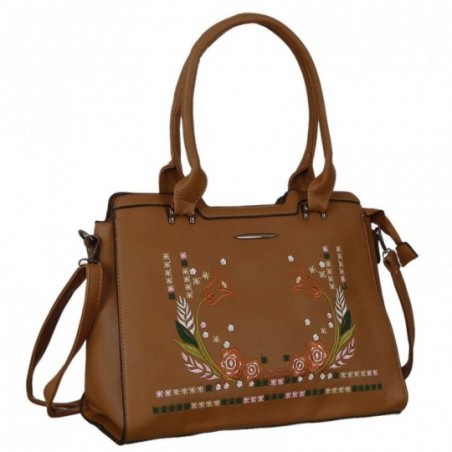 bolsa-bau-estampa-floral-geometrica
