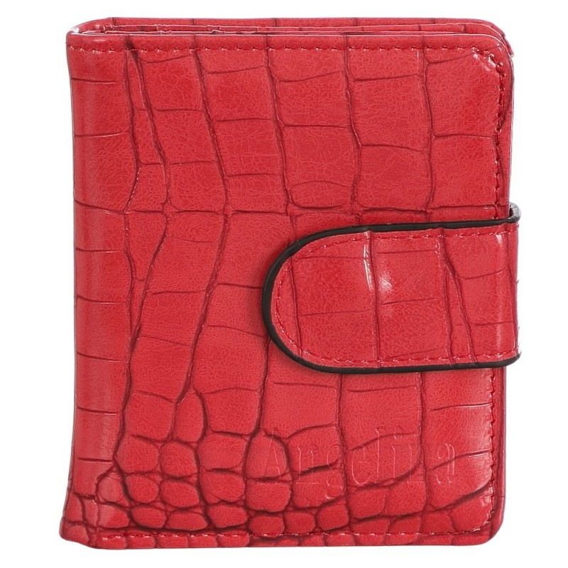 carteira-estampa-animal-print-de-bolso-pratica