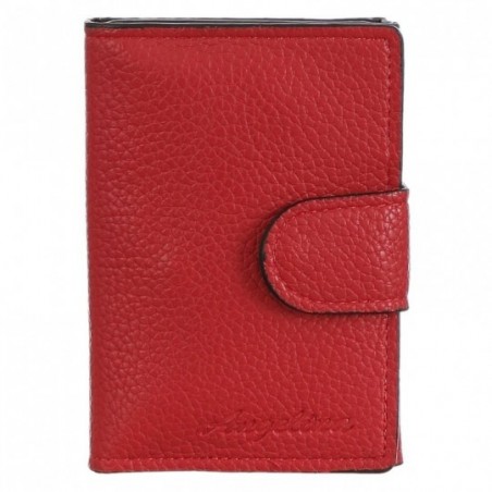 carteira-de-bolso-estampa-alto-relevo-porta-cartao-destacavel