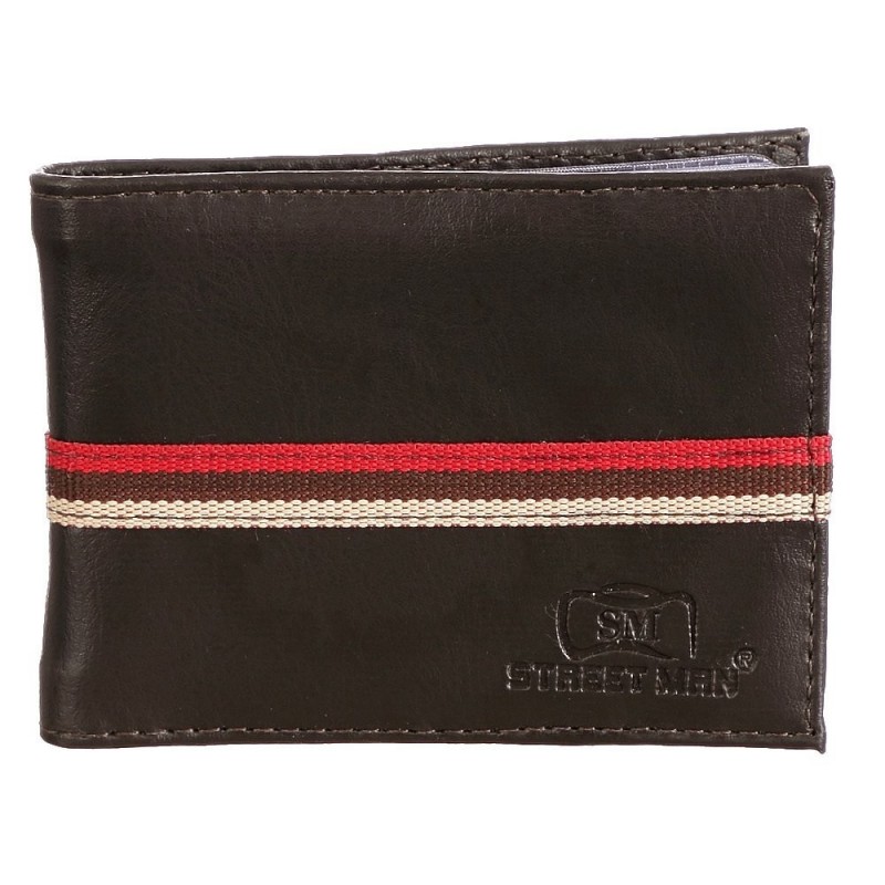 carteira-masculina-slim-basica-sem-fecho