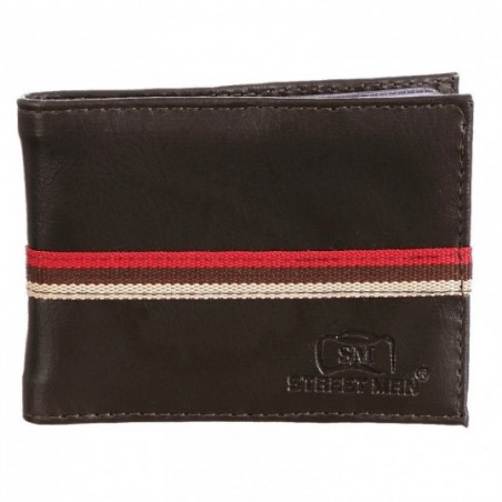 carteira-masculina-slim-basica-sem-fecho