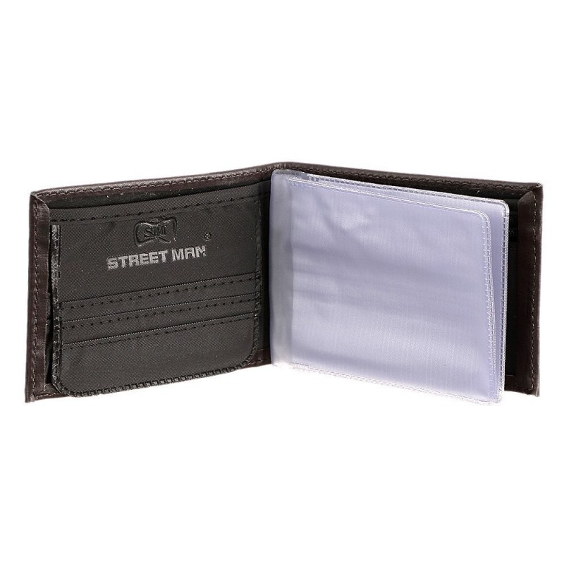 carteira-masculina-estampa-em-auto-relevo-sem-fecho