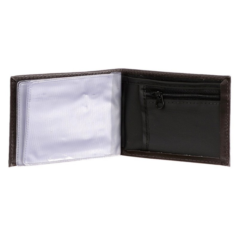 carteira-masculina-estampa-em-auto-relevo-sem-fecho
