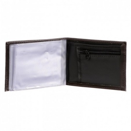 carteira-masculina-estampa-em-auto-relevo-sem-fecho