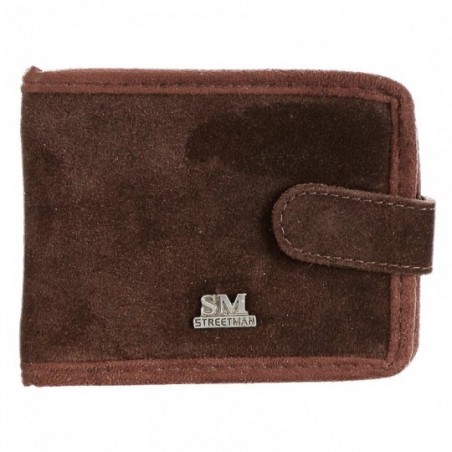 carteira-masculina-de-camurca-com-botao