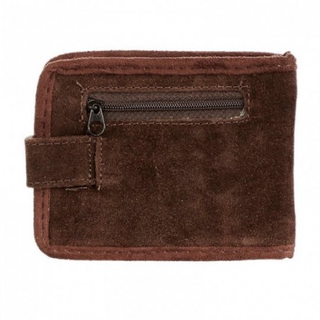carteira-masculina-de-camurca-com-botao