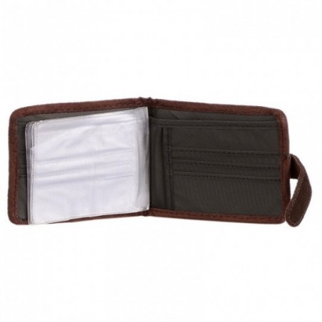 carteira-masculina-de-camurca-com-botao