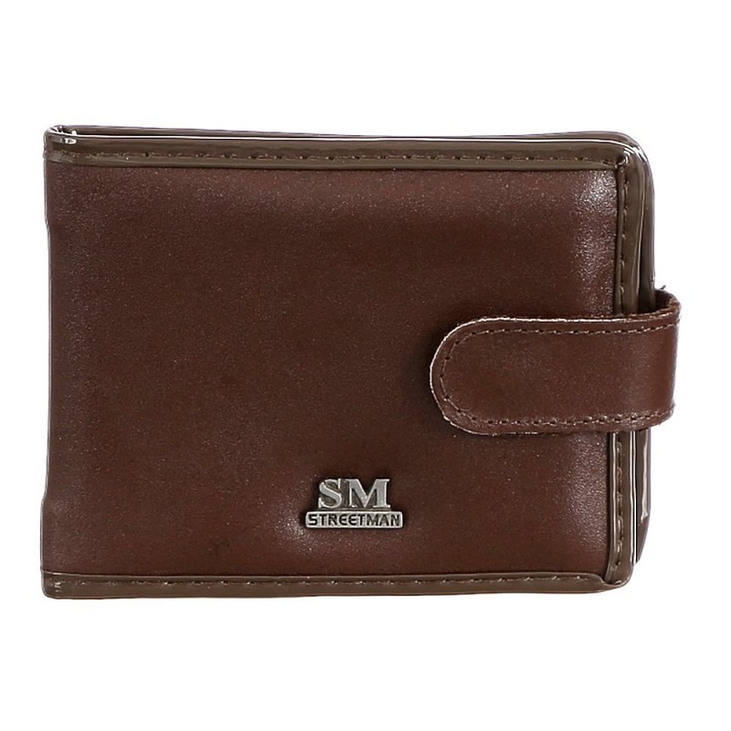 carteira-masculina-lisa-com-botao-de-pressao
