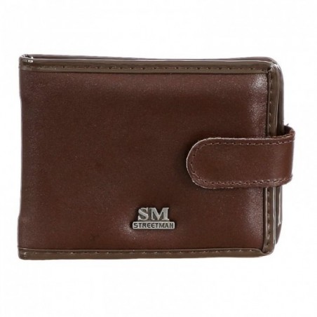 carteira-masculina-lisa-com-botao-de-pressao