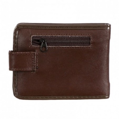 carteira-masculina-lisa-com-botao-de-pressao