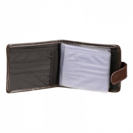 carteira-masculina-lisa-com-botao-de-pressao