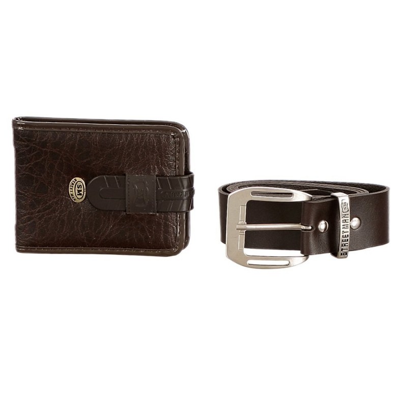 kit-cinto-e-carteira-masculina