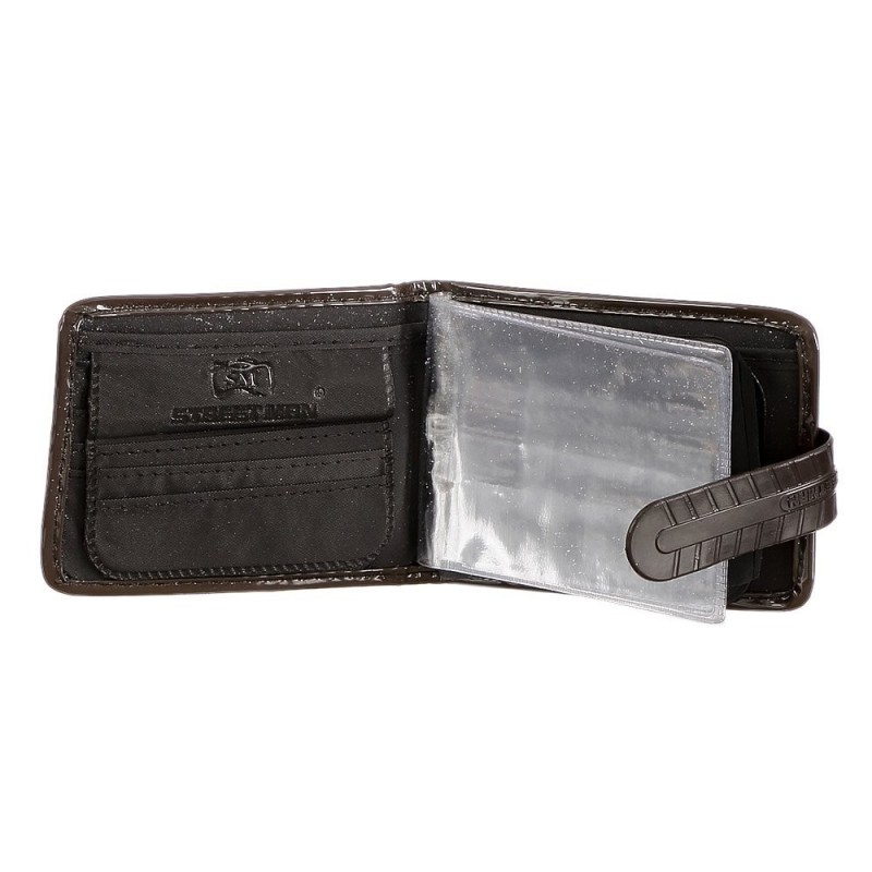 kit-cinto-e-carteira-masculina