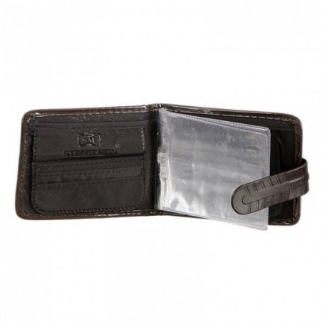 kit-cinto-e-carteira-masculina
