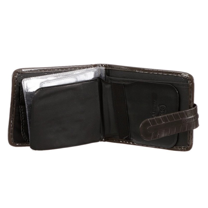 kit-cinto-e-carteira-masculina
