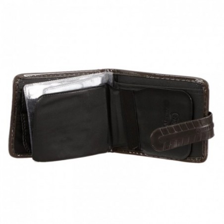 kit-cinto-e-carteira-masculina