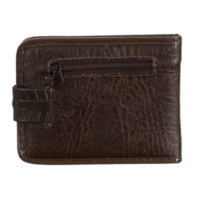 kit-cinto-e-carteira-masculina