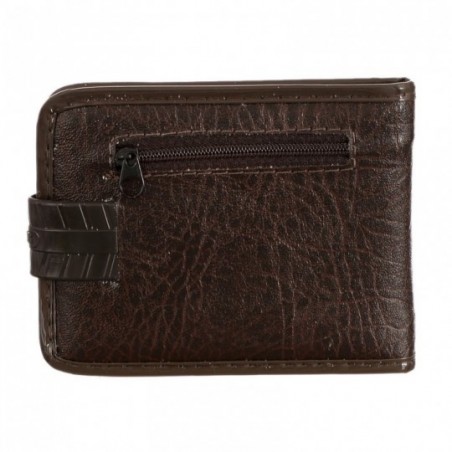 kit-cinto-e-carteira-masculina