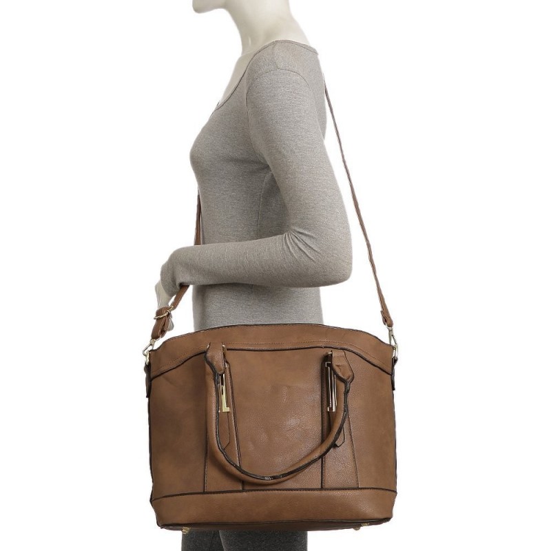 bolsa-de-ombro-totem-com-detalhes-dourados