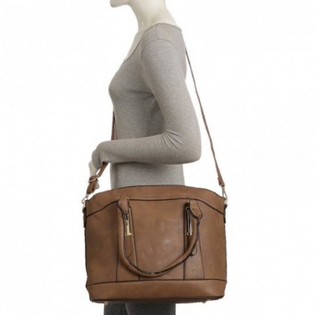 bolsa-de-ombro-totem-com-detalhes-dourados