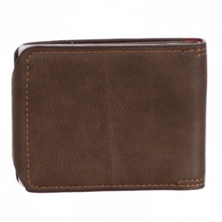 carteira-masculina-com-vazado-e-fecho-de-botao